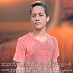 Profile Picture of Harvin Thomas (@harvinthomas) on Instagram