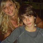 Mayte Duque Serrano - Instagram Profile Picture of Mayte Duque Serrano (@mayte_duque) on Instagram