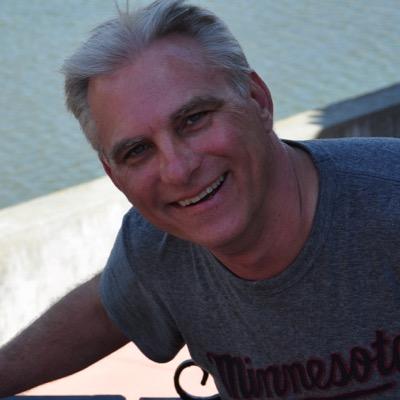 Profile Picture of Michael Deblock (@DeblockMichael) on Twitter