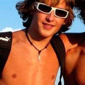 Profile Picture of Brandon Easton (@392860149) on Myspace