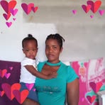 Profile Picture of JJulie Freeman (@JJulie-Freeman) on Facebook