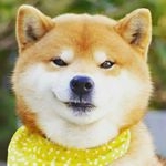 Profile Picture of Lian Huey Tang (@lianhuey0206) on Instagram