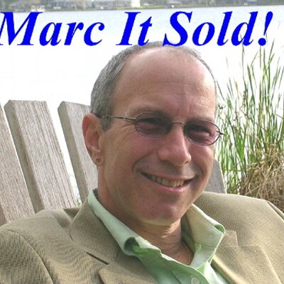 Profile Picture of Marc Grossman (@MarcGrossman1) on Twitter