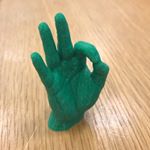 Profile Picture of Daniel Magee (@hand_hunt) on Instagram