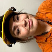 Jasmine Jayde - Youtube Profile Picture of Jasmine Jayde (@jasminejayde1618) on Youtube