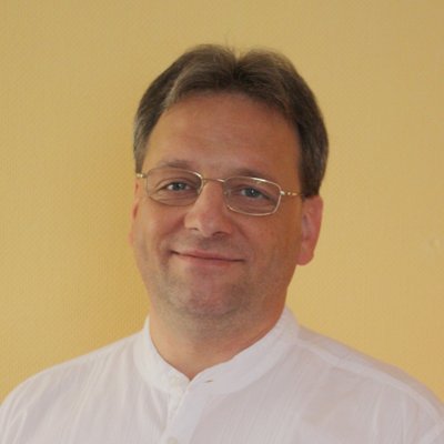 Profile Picture of Michael Schade EV (@ev_schade) on Twitter