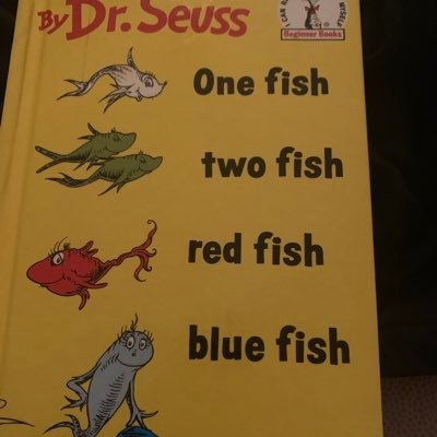 Profile Picture of Scott Fishman (@coachfish) on Twitter