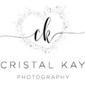 Profile Picture of Cristal Rodriguez (@cristalrodriguez9603) on Youtube