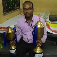 Profile Picture of John Barla (@john-barla-3) on Quora