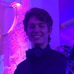 Profile Picture of Brent Bannister (@banbrentsart) on Instagram