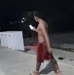 Profile Picture of Jose Soliman (@jose.soliman.274136) on Facebook