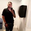 Profile Picture of Francisco Dominguez (@@franciscodomingue46) on Tiktok