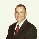 Profile Picture of Kevin Farris (@kevin_farris) on Instagram