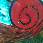 Profile Picture of Silvia Rivas (@ritirivas21) on Instagram