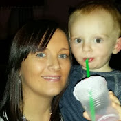 Profile Picture of Jayne Conway (@jayneconway5463) on Youtube