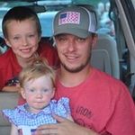 Profile Picture of Jonathan House (@jonathan.house.75) on Instagram