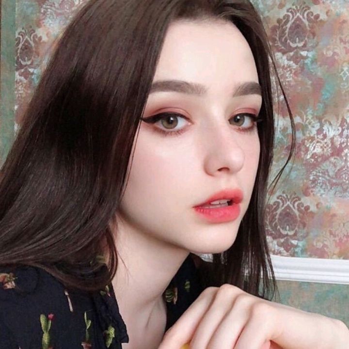 Profile Picture of Edward Hooverl (@ojjys385ku) on Tiktok