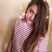 Profile Picture of Michaela Wesseling (@michaela-wesseling) on Quora