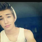 Profile Picture of Simone Palladino♡ (@simone_palladino_) on Instagram