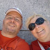 Profile Picture of Peter Burdick (@peter-burdick-1) on Quora