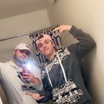 Profile Picture of Derek Wahl (@derekwahl) on Instagram