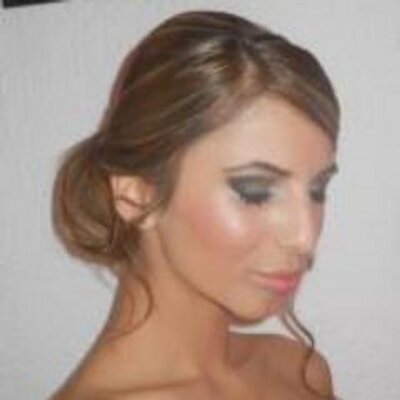 Profile Picture of Hanna Konrad (@hannakonrad2) on Twitter