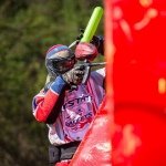 Kyle Nicholaou - Instagram Profile Picture of Kyle Nicholaou (@bsbnicholaou) on Instagram