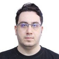 Profile Picture of Sam Sharaf (@sam-sharaf-2) on Quora