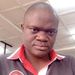 Profile Picture of Ajayi Matthew (@ajayimatthew5) on Pinterest