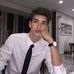 Profile Picture of Adam Roswell (@adam.roswell.315) on Facebook