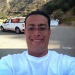 Profile Picture of Reuben Ramirez (@ramirez.reuben) on Instagram