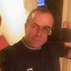 Profile Picture of steve burrows138 (@@steveburrows7) on Tiktok
