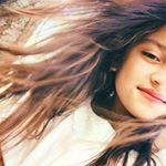 Profile Picture of María José Repetto (@mariajoserepetto) on Instagram