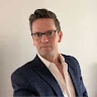 Profile Picture of Glenn Hurn (@glenn-hurn-1) on Quora