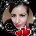 Profile Picture of Olga L Lugo (@olga.lugo.921) on Facebook