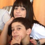 Profile Picture of Alexander Anastasiou (@alexander_anas) on Instagram