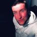 Profile Picture of Adrian Vincent (@adrian.vincent.144) on Facebook