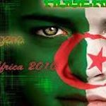 Profile Picture of Hadji Mehdi (@hadji.mehdi.7) on Instagram