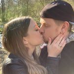Profile Picture of Daniel Schwab (@daniel__schwab) on Instagram