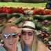 Profile Picture of Chris Marquardt (@chris.marquardt.940) on Facebook