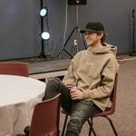 Profile Picture of Ethan Malott (@ethanmalott21) on Instagram