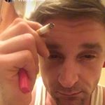 Profile Picture of i think my name is chris (@christopher_madden23) on Instagram