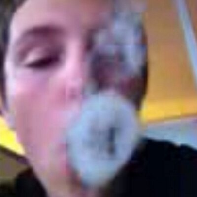 Profile Picture of Chance Chamberlain (@ChanceRalphC) on Twitter