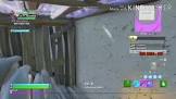 Profile Picture of   ضيفني اضيفك والله ?... (@ogp._.slineks) on Tiktok