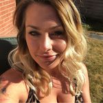 Profile Picture of Natasha Marley Kyle (@natashamarleykyle) on Instagram