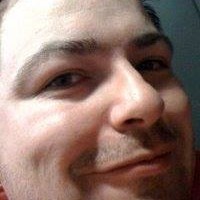 Profile Picture of Scott Mclellan (@scott-mclellan-2) on Quora