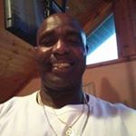 Profile Picture of stansberryjoel (@stansberryjoel65) on Instagram