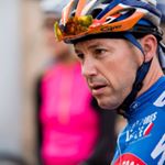 Profile Picture of James Bugden (@archotect) on Instagram