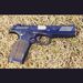Profile Picture of Jonah Archibald (@BoyScouter958) on Pinterest
