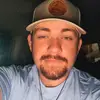 Profile Picture of Michael Everette (@michaeleverette2) on Tiktok